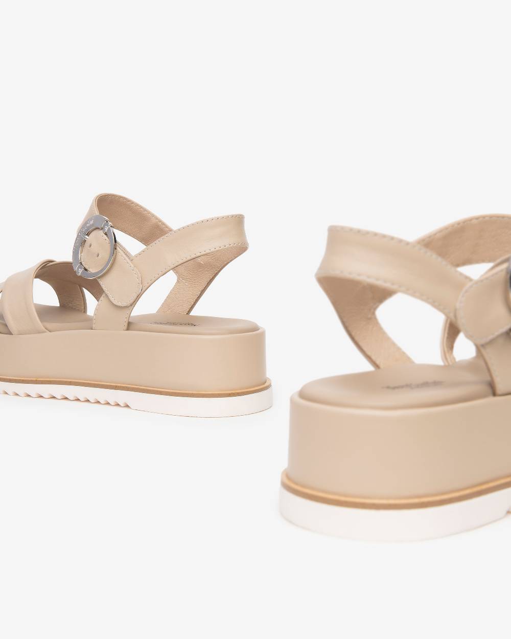 NeroGiardini Art. E410740D