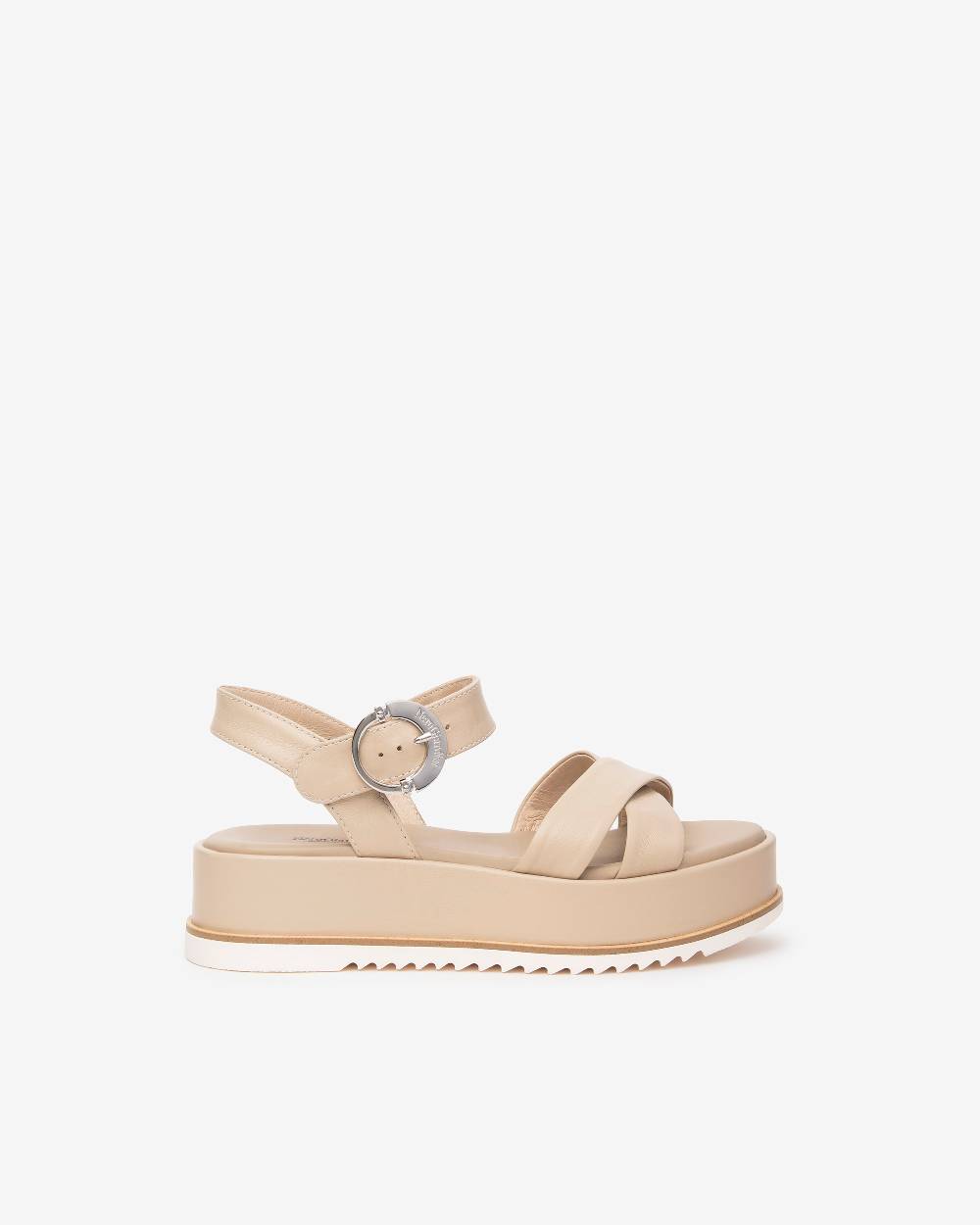 NeroGiardini Art. E410740D