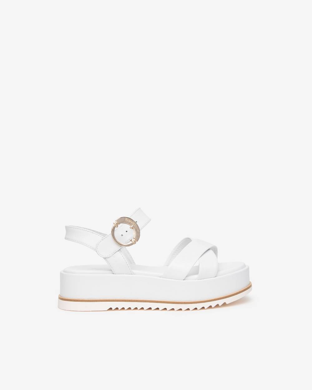 NeroGiardini Art. E410740D