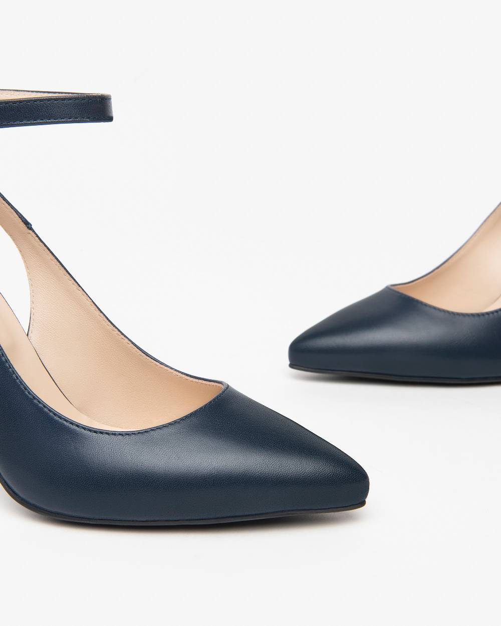 NeroGiardini Art. E411072DE