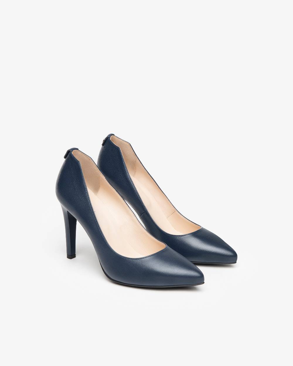 NeroGiardini Art. E413500DE