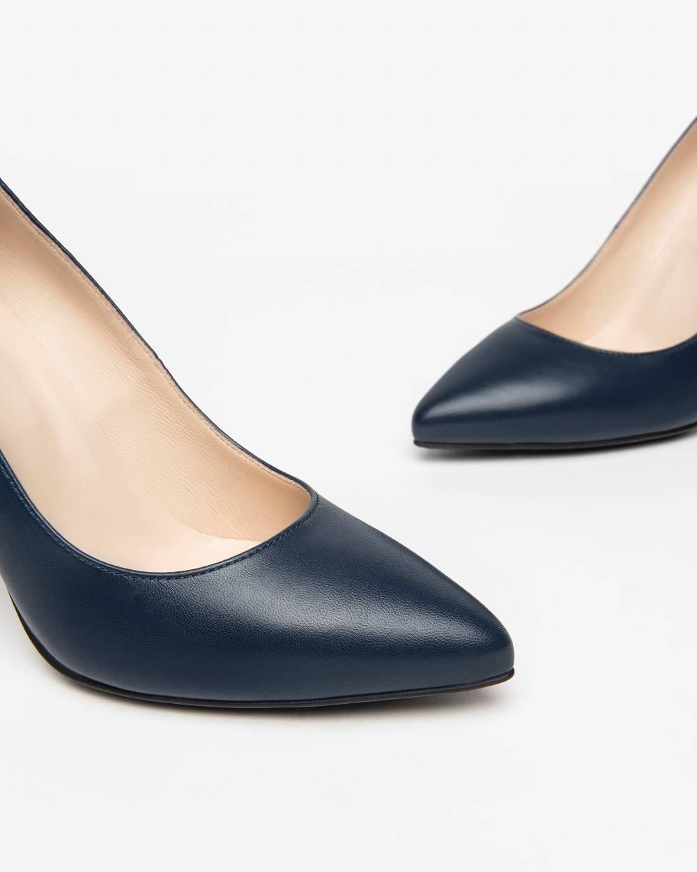 NeroGiardini Art. E413500DE