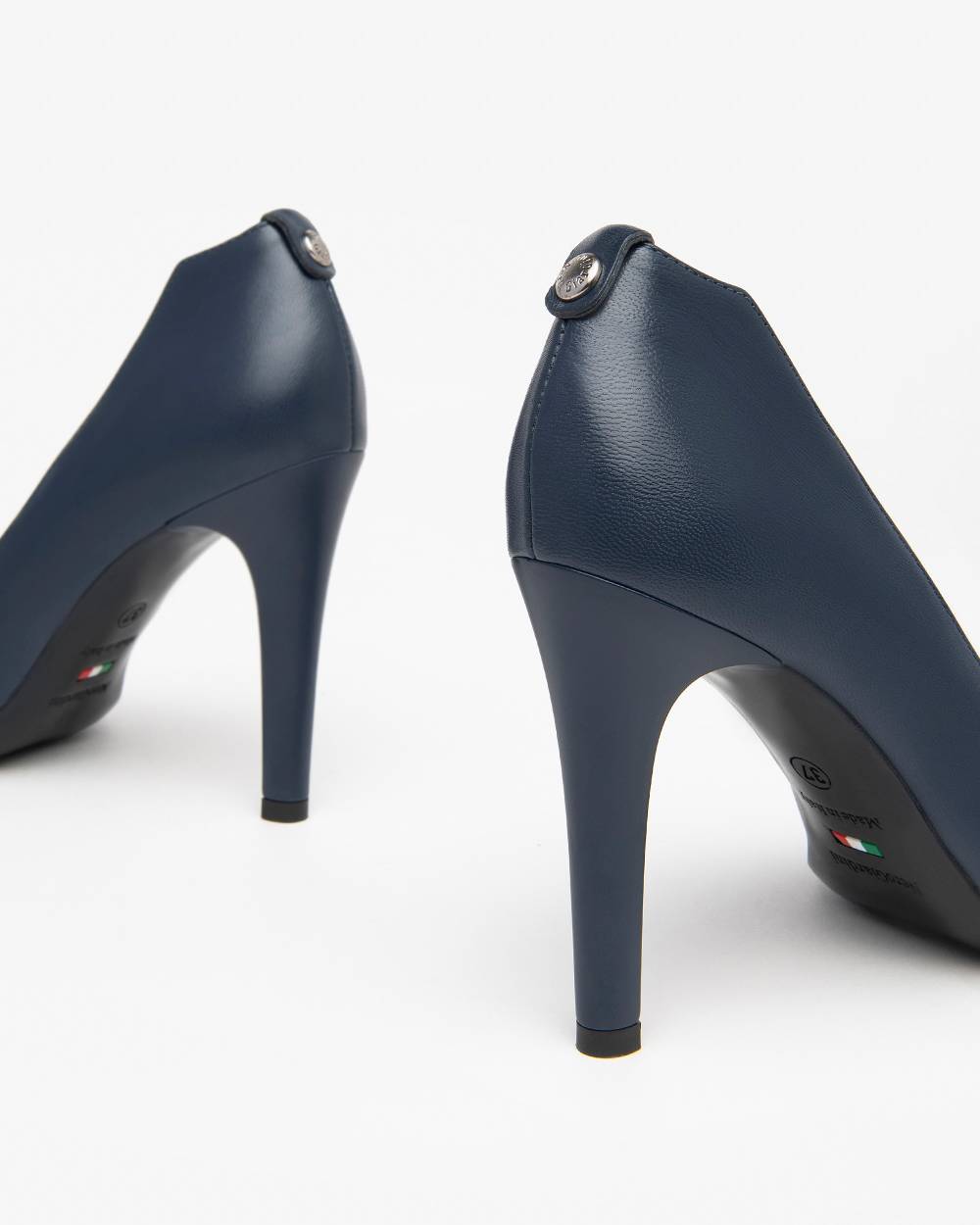 NeroGiardini Art. E413500DE