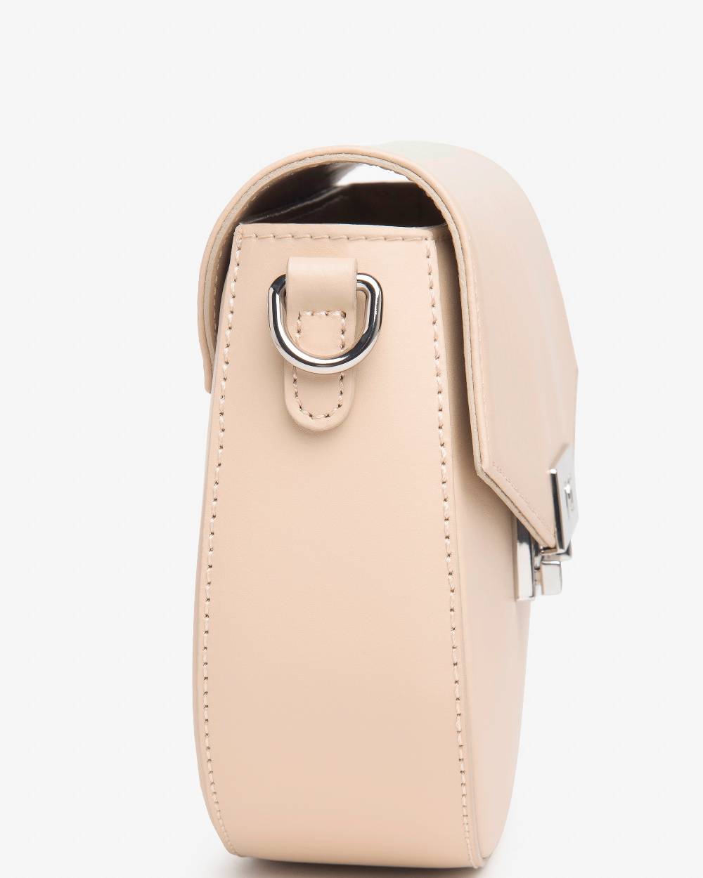 NeroGiardini Art. E443710D