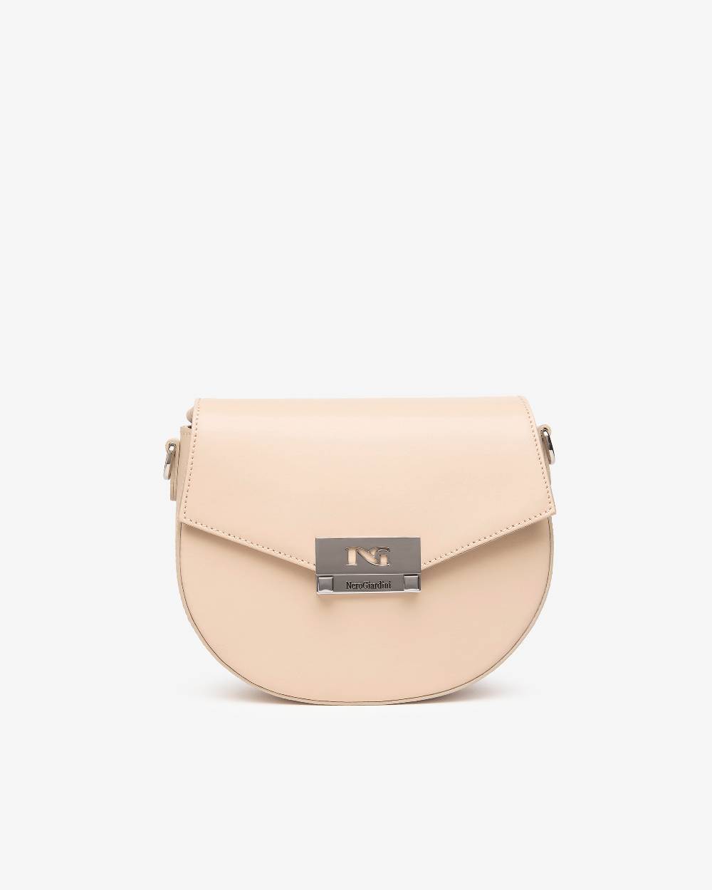 NeroGiardini Art. E443710D