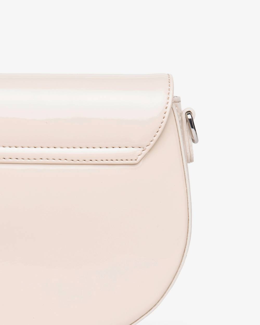 NeroGiardini Art. E443711D