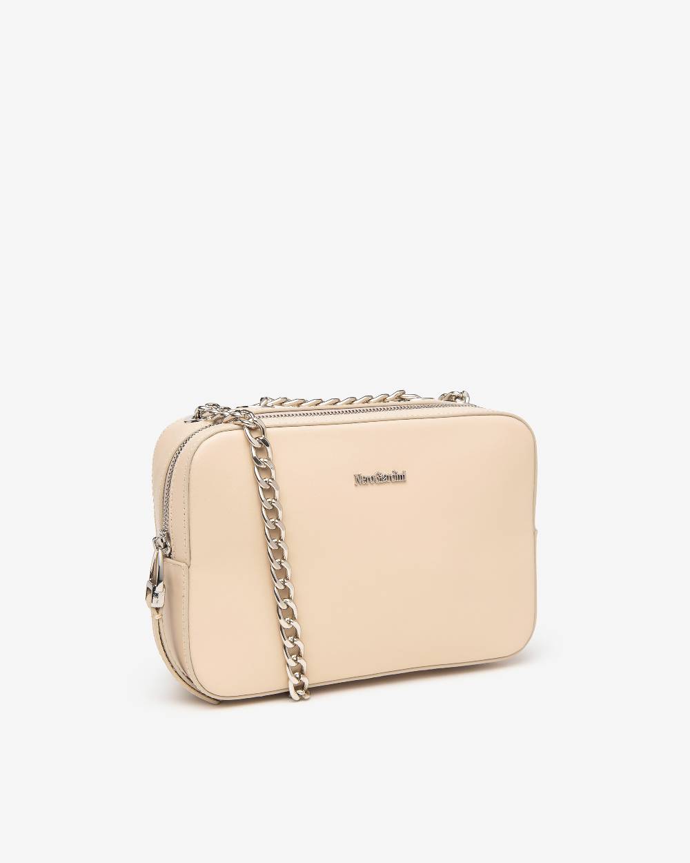 NeroGiardini Art. E443713D