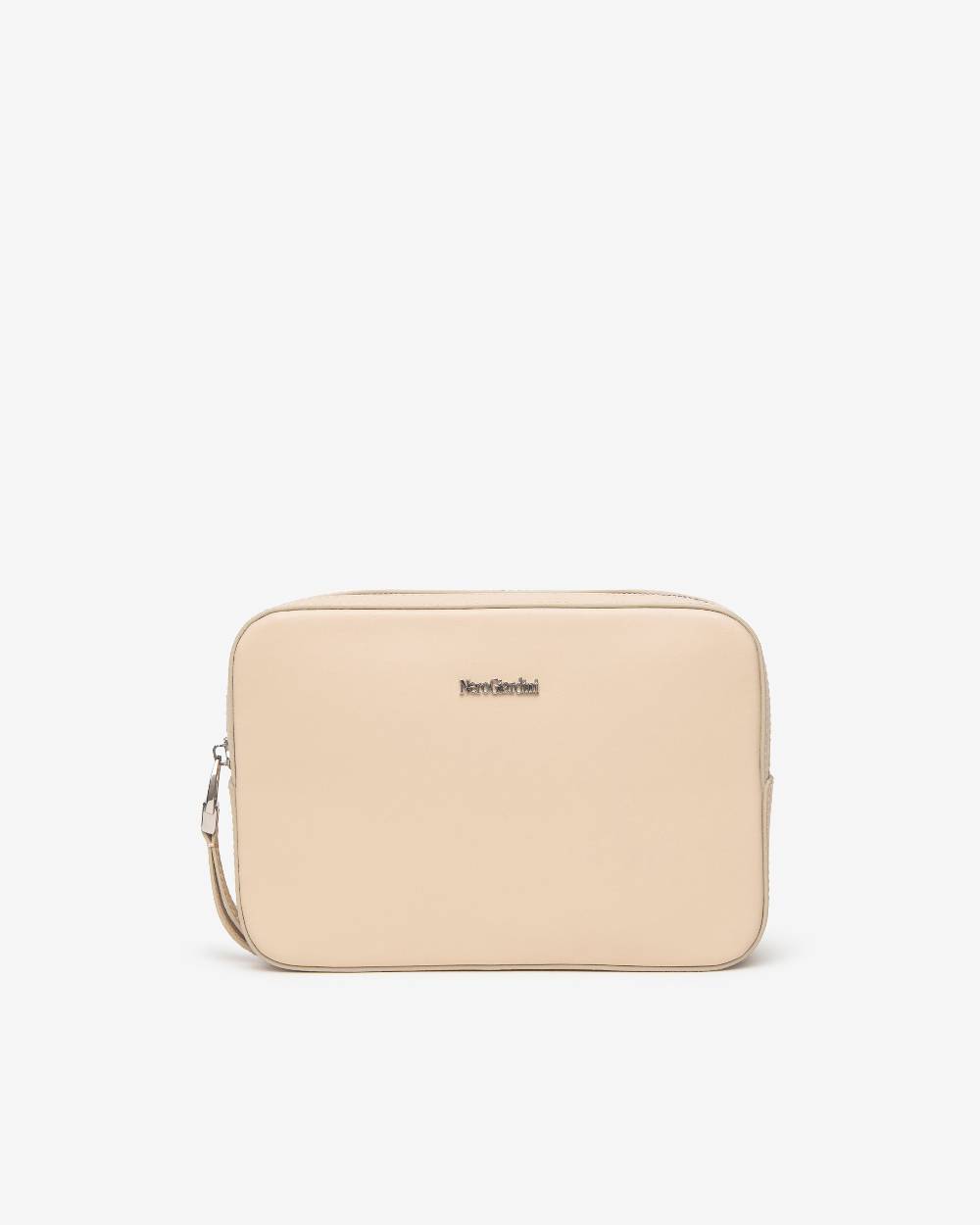 NeroGiardini Art. E443713D