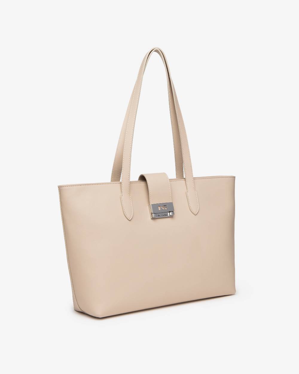 NeroGiardini Art. E443714D