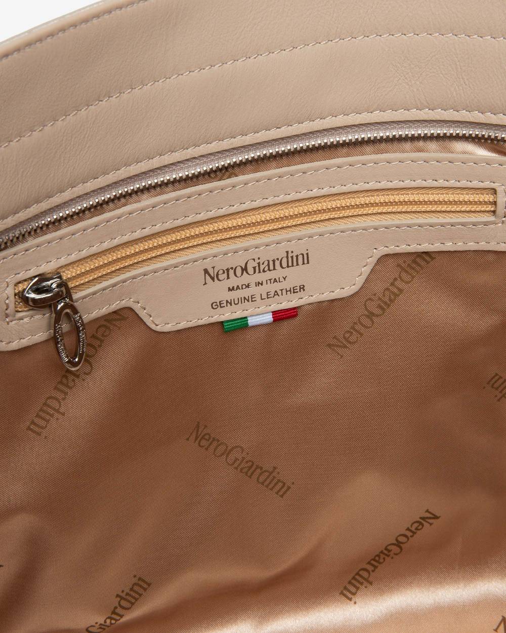 NeroGiardini Art. E443714D