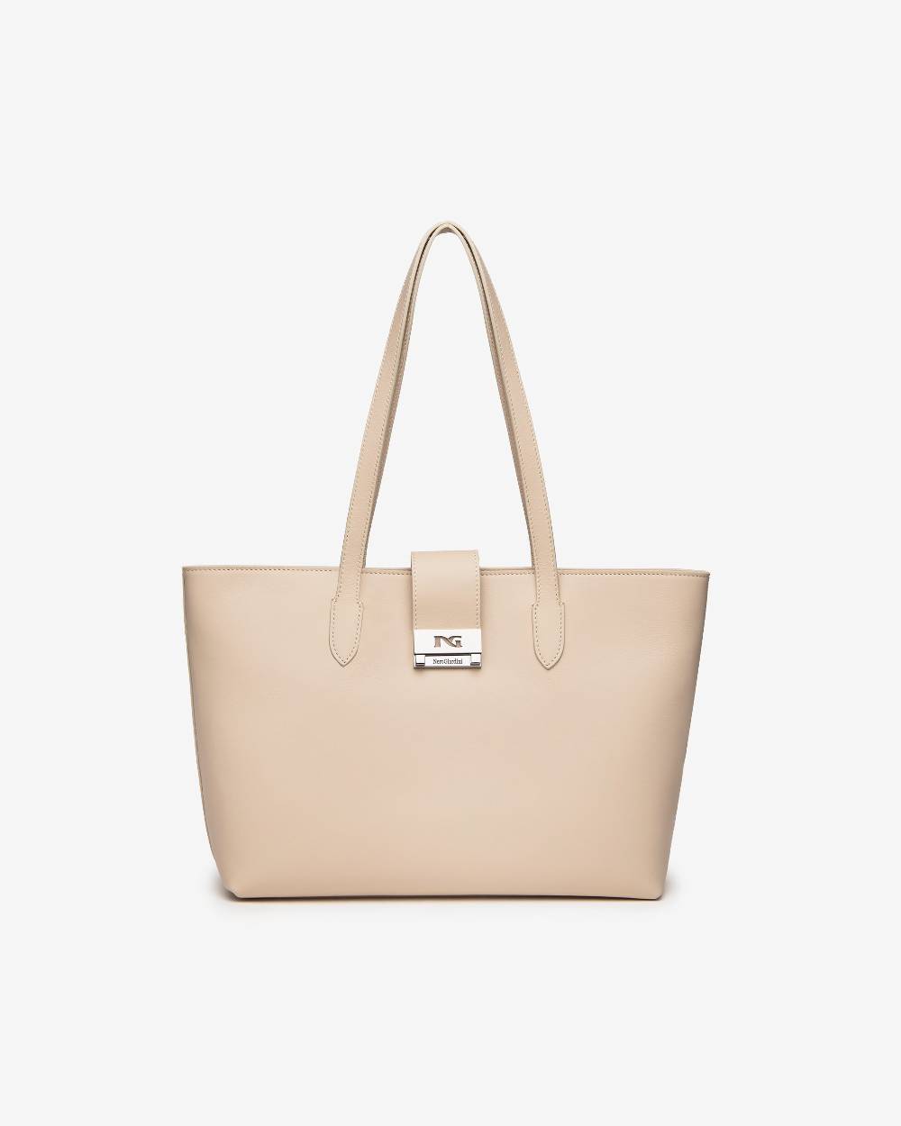 NeroGiardini Art. E443714D