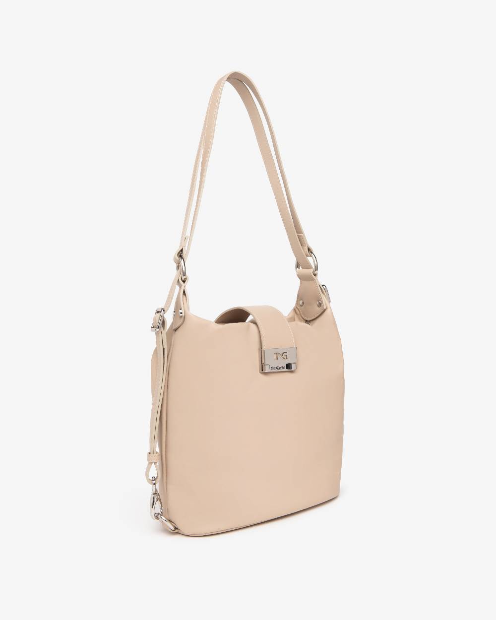 NeroGiardini Art. E443715D