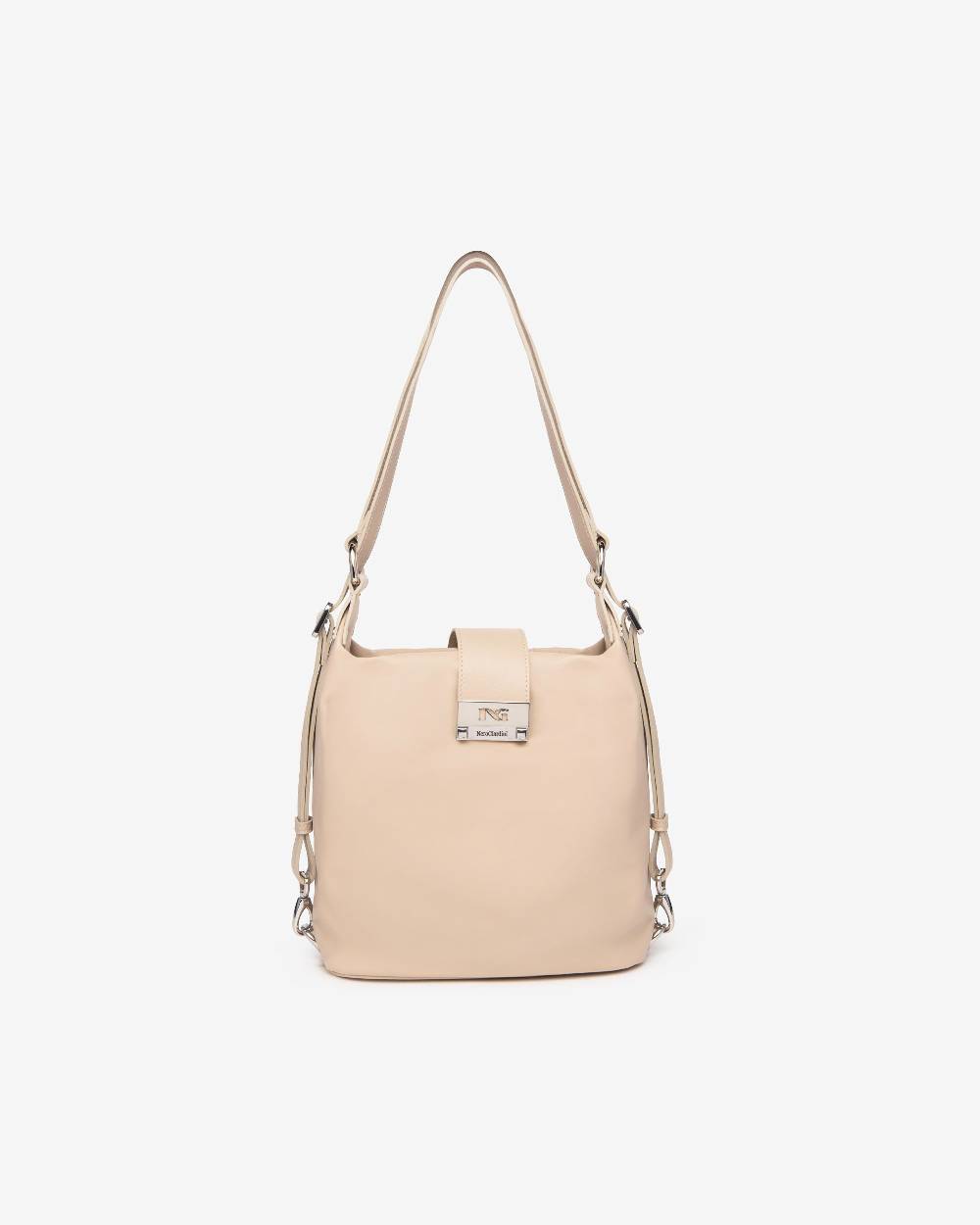 NeroGiardini Art. E443715D