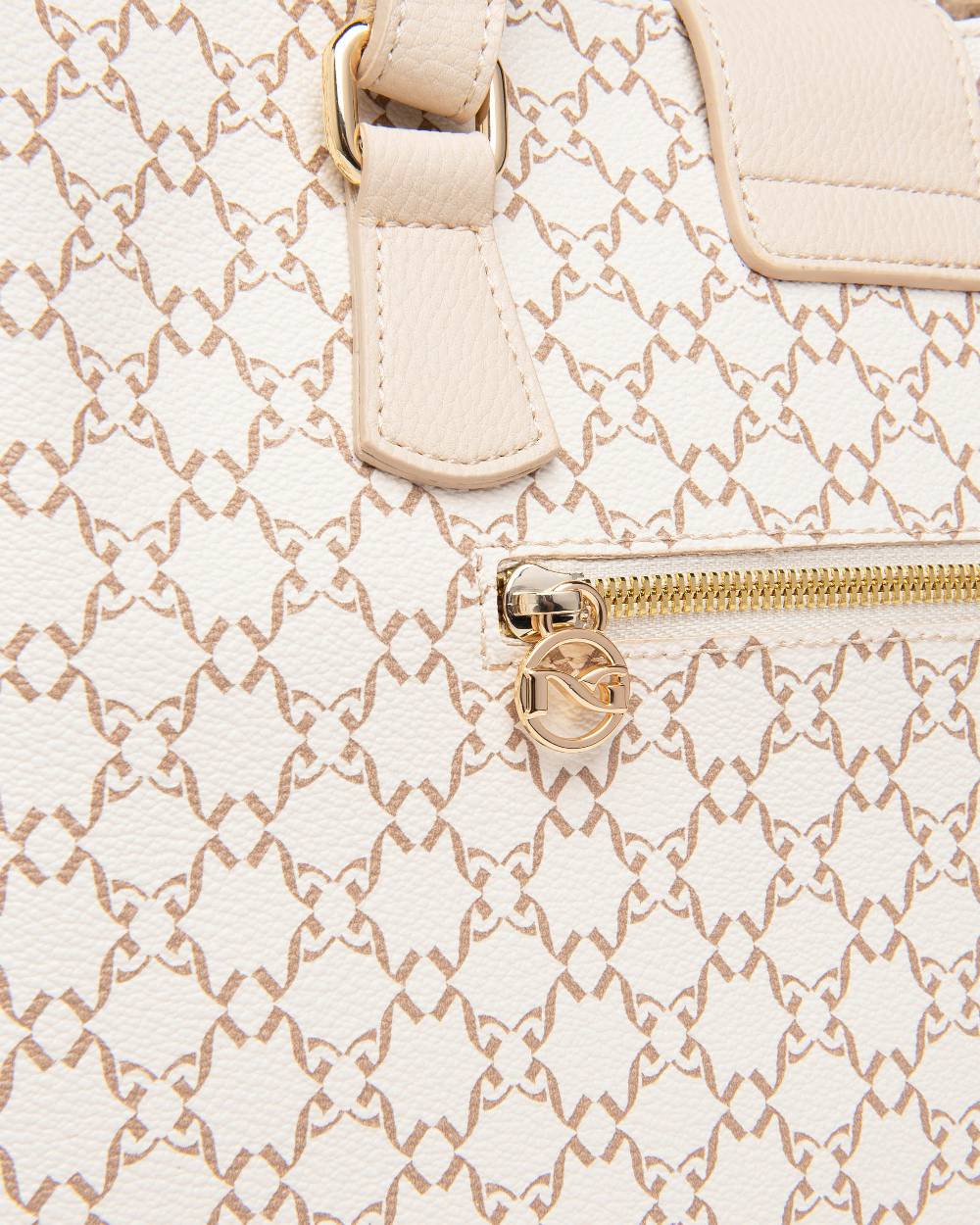 NeroGiardini Art. E443720D