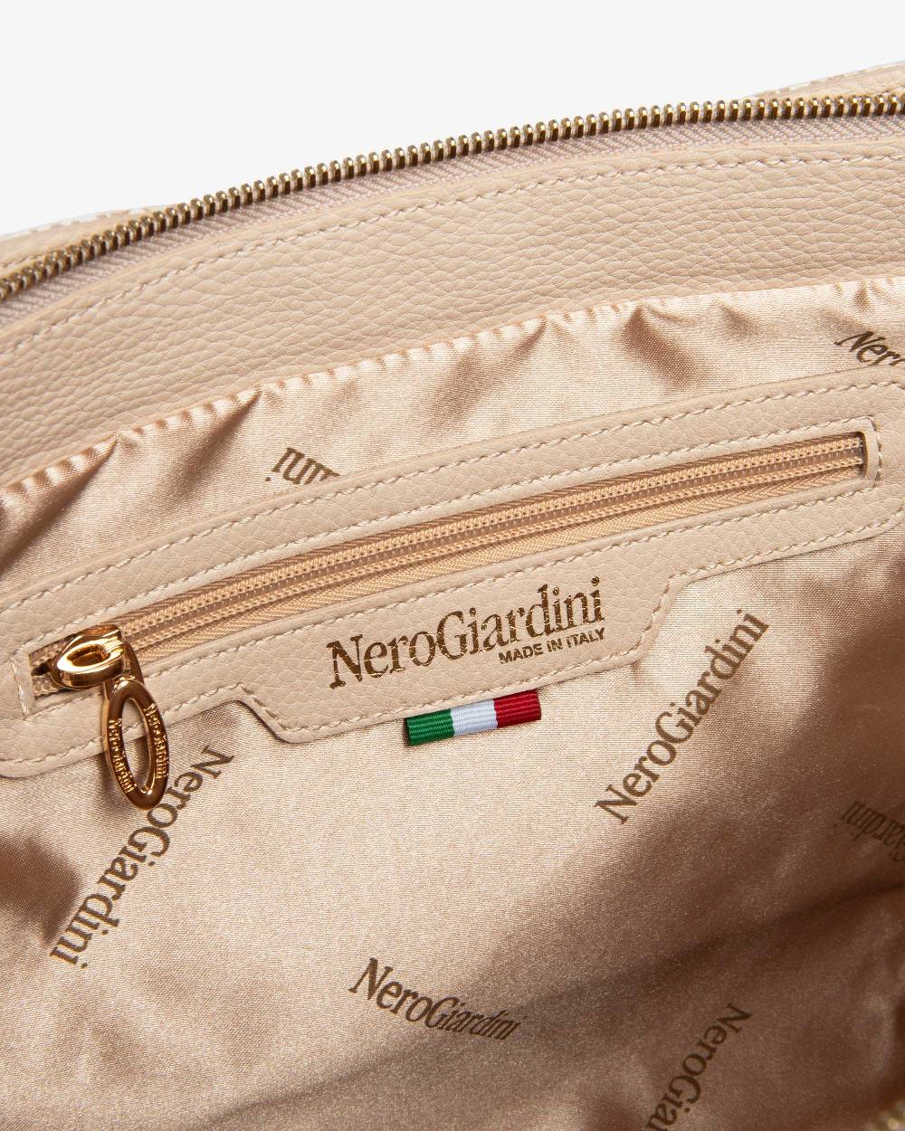 NeroGiardini Art. E443720D