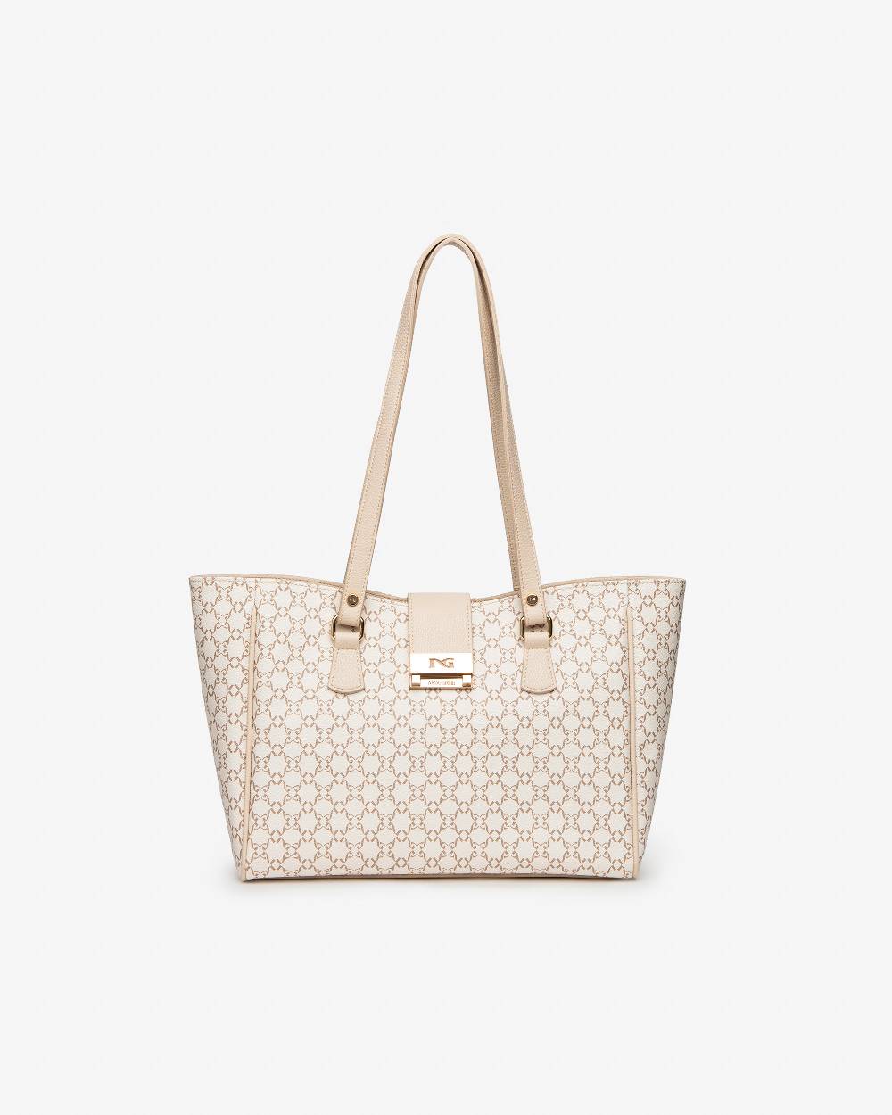 NeroGiardini Art. E443720D