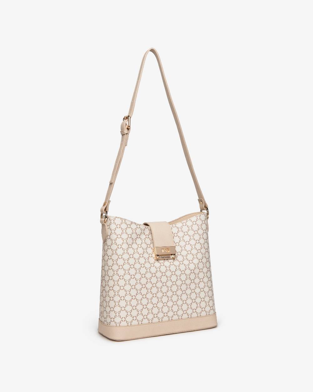 NeroGiardini Art. E443722D