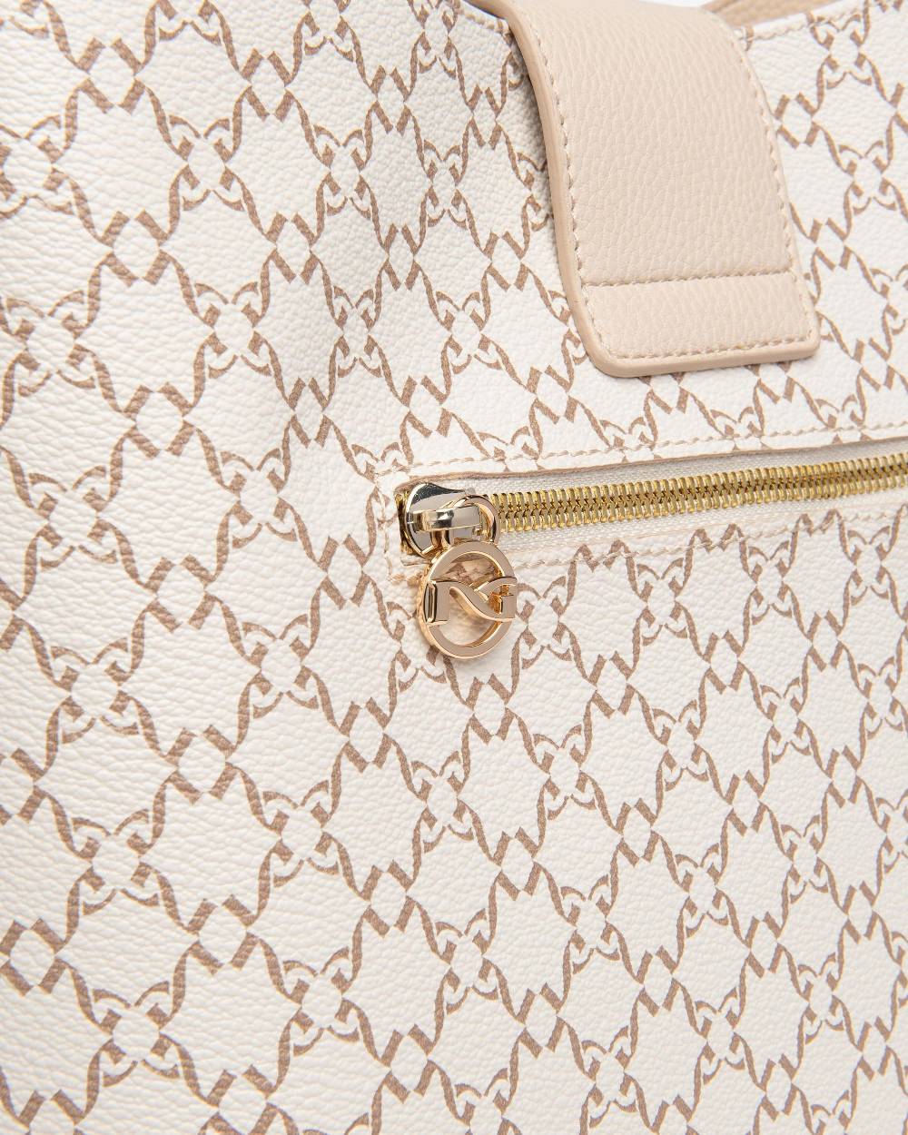 NeroGiardini Art. E443722D