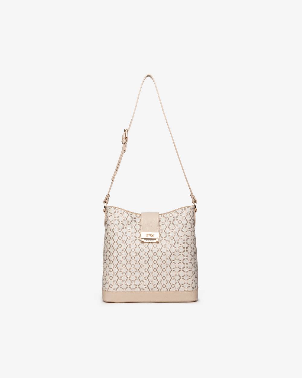 NeroGiardini Art. E443722D