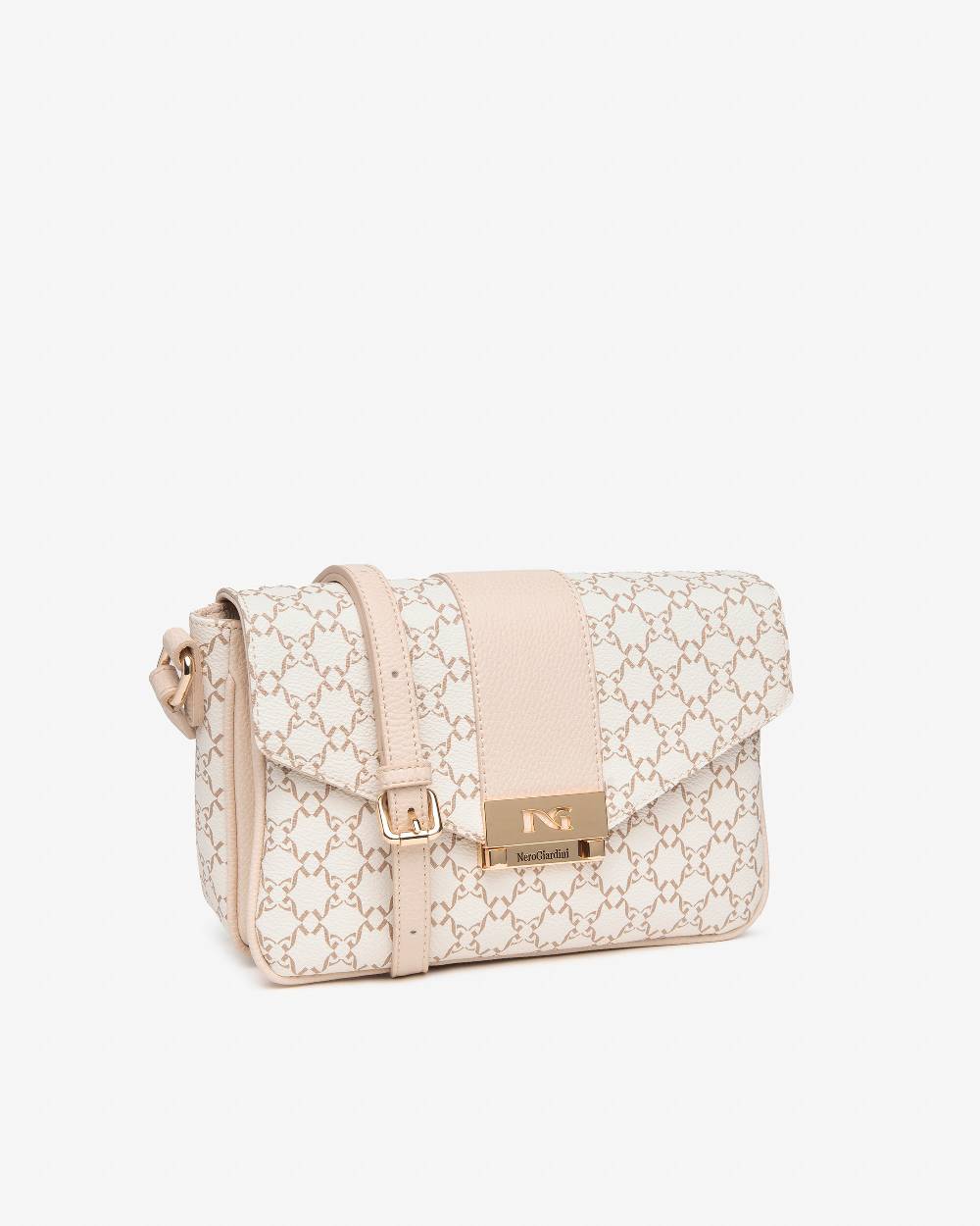 NeroGiardini Art. E443723D