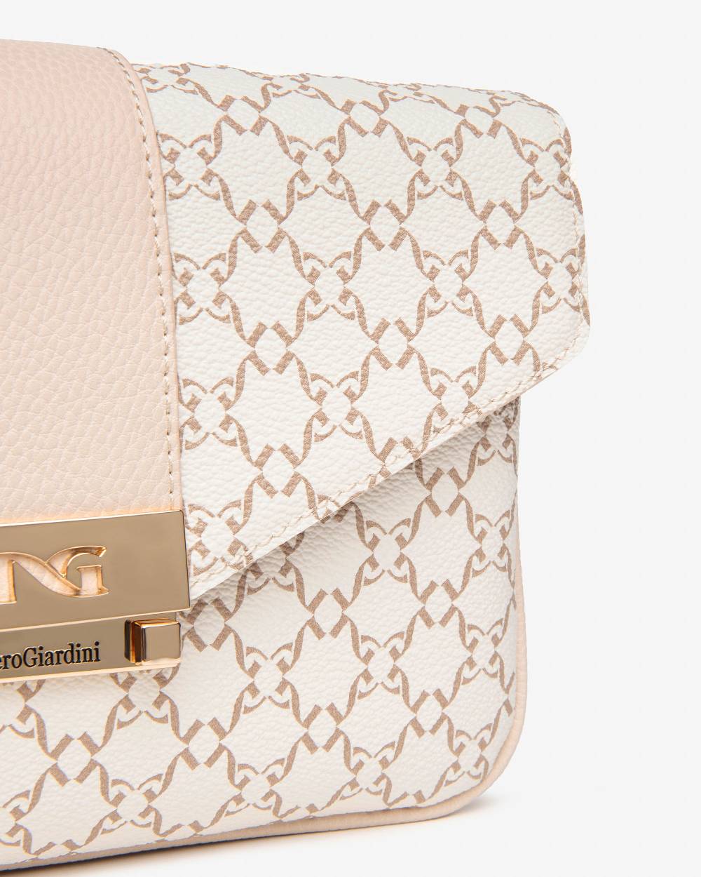 NeroGiardini Art. E443723D