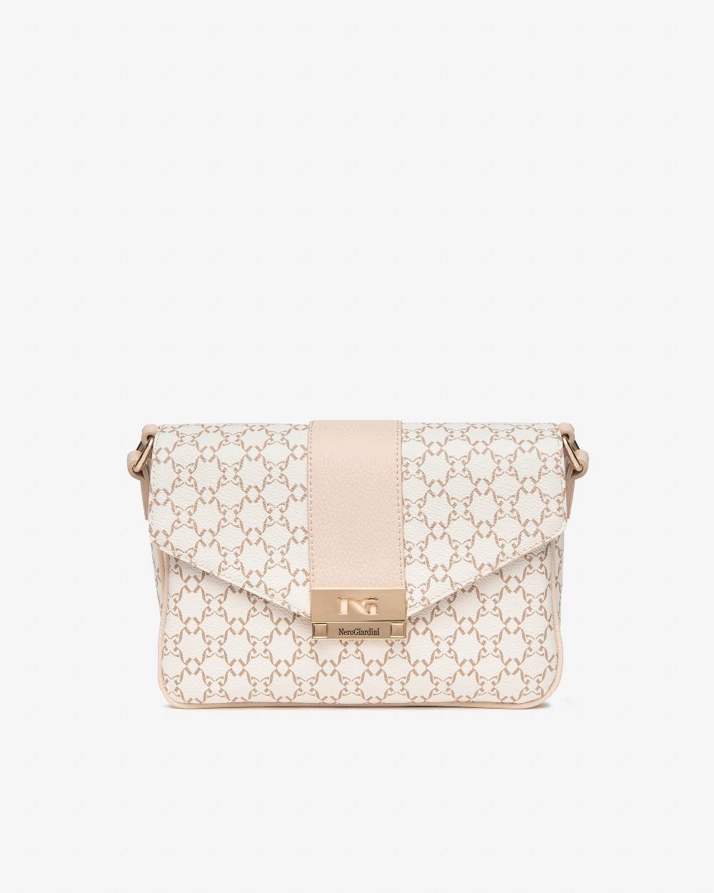 NeroGiardini Art. E443723D