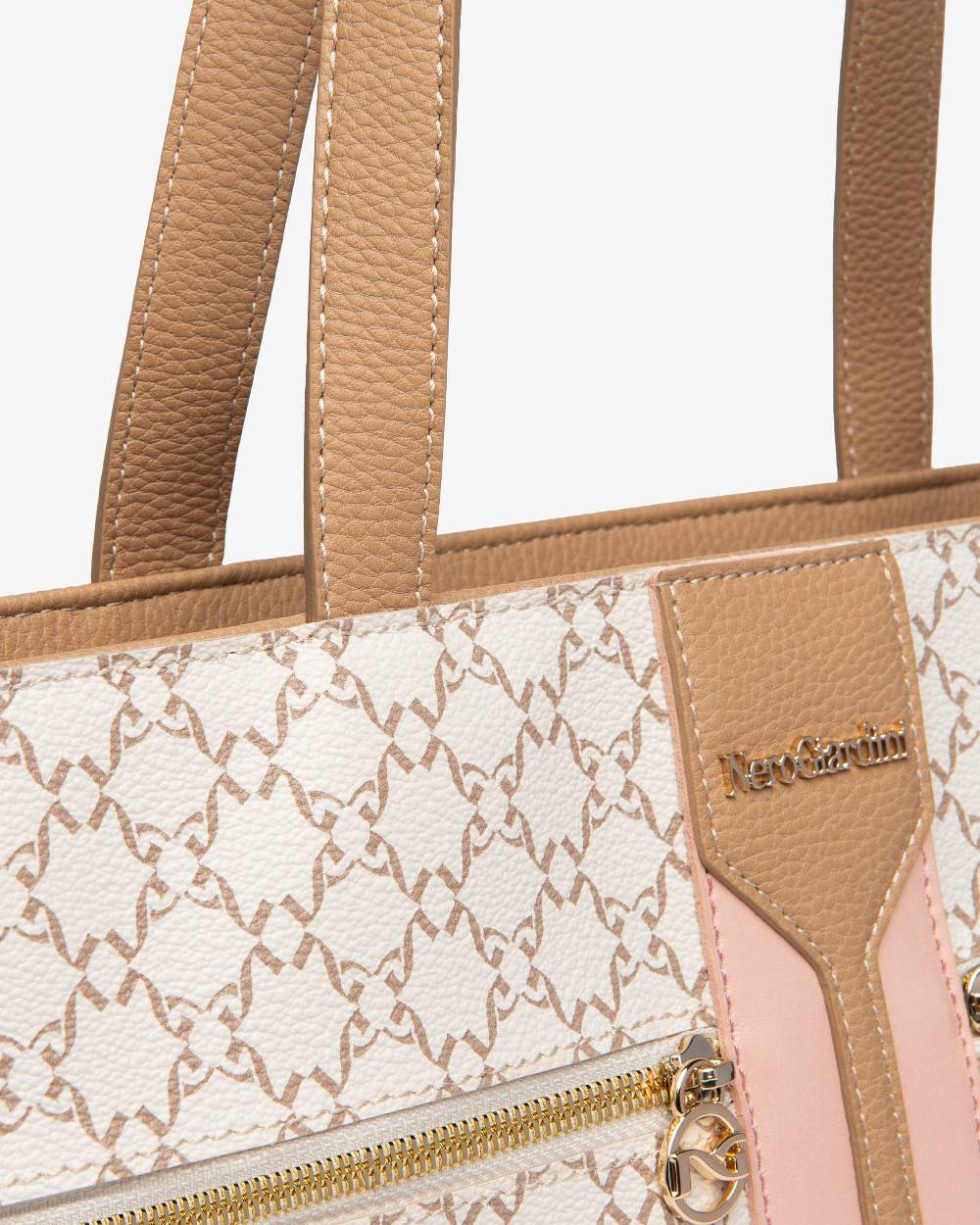 NeroGiardini Art. E443730D