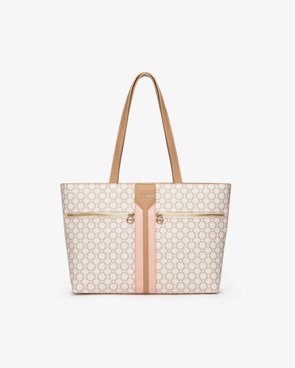 NeroGiardini Art. E443730D