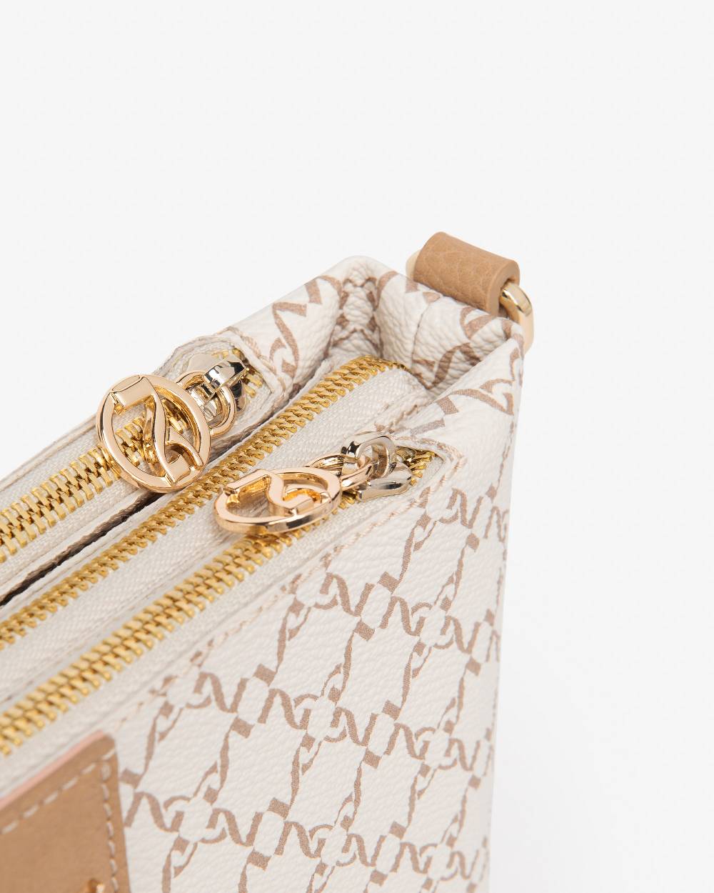 NeroGiardini Art. E443740D