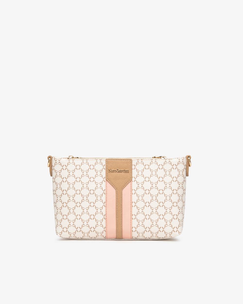 NeroGiardini Art. E443740D