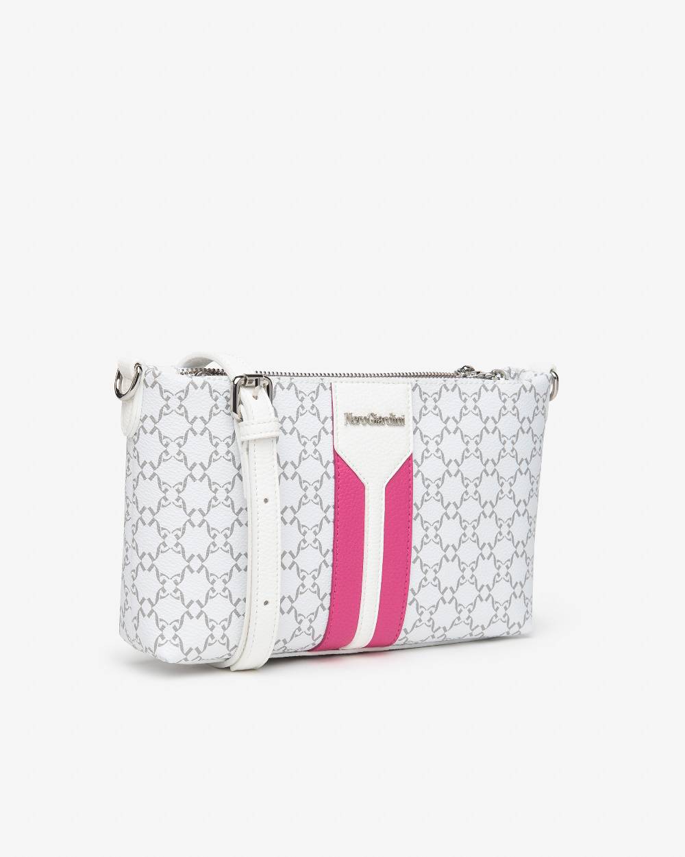 NeroGiardini Art. E443741D