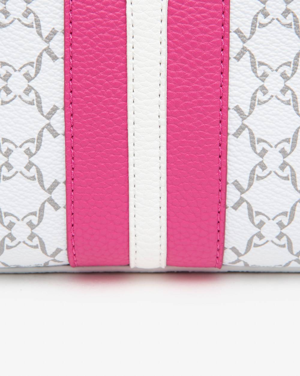 NeroGiardini Art. E443741D