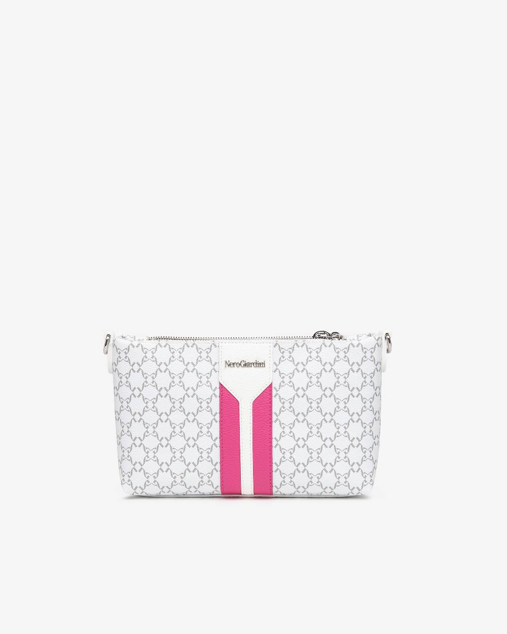 NeroGiardini Art. E443741D