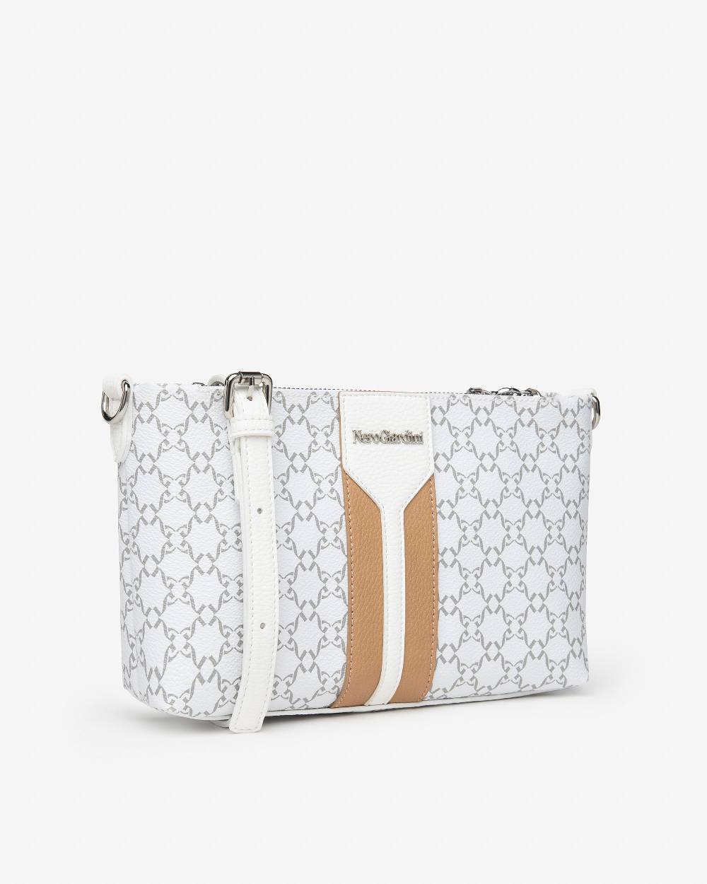 NeroGiardini Art. E443742D