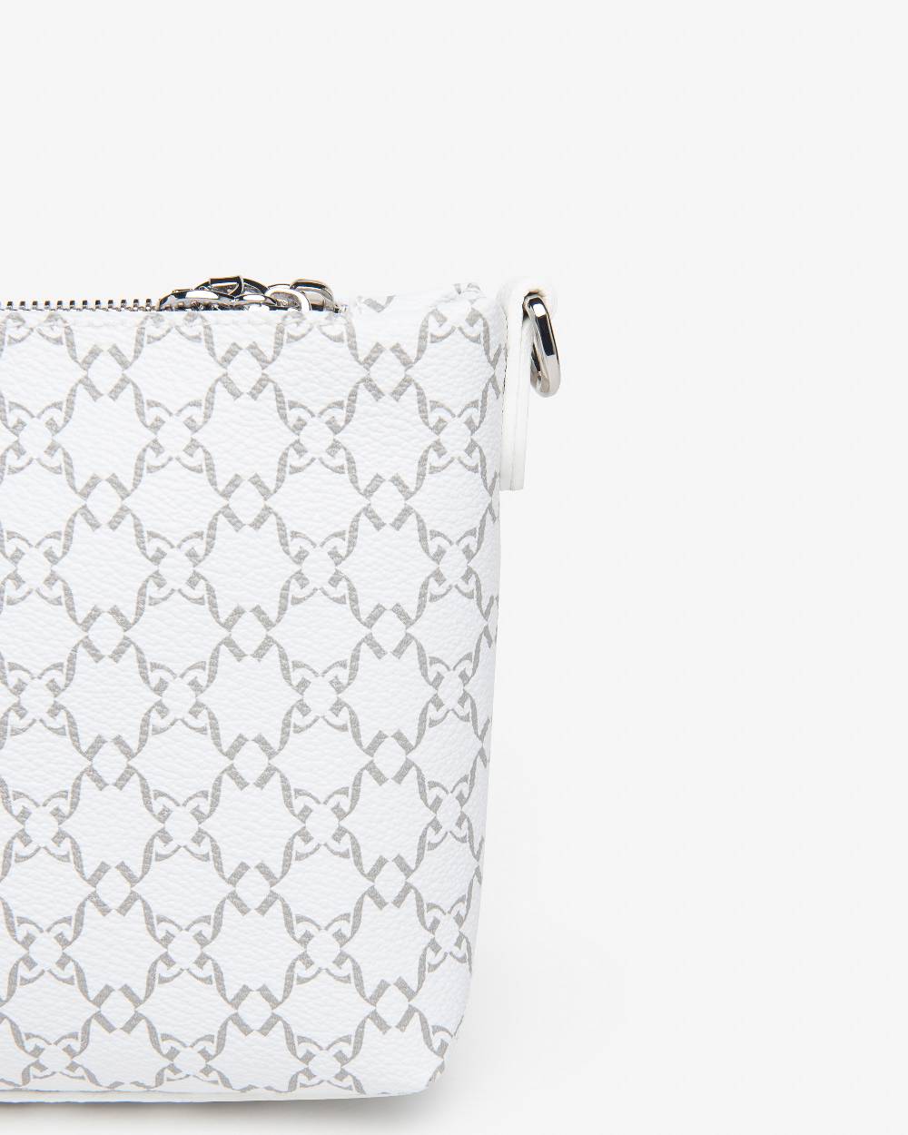 NeroGiardini Art. E443742D