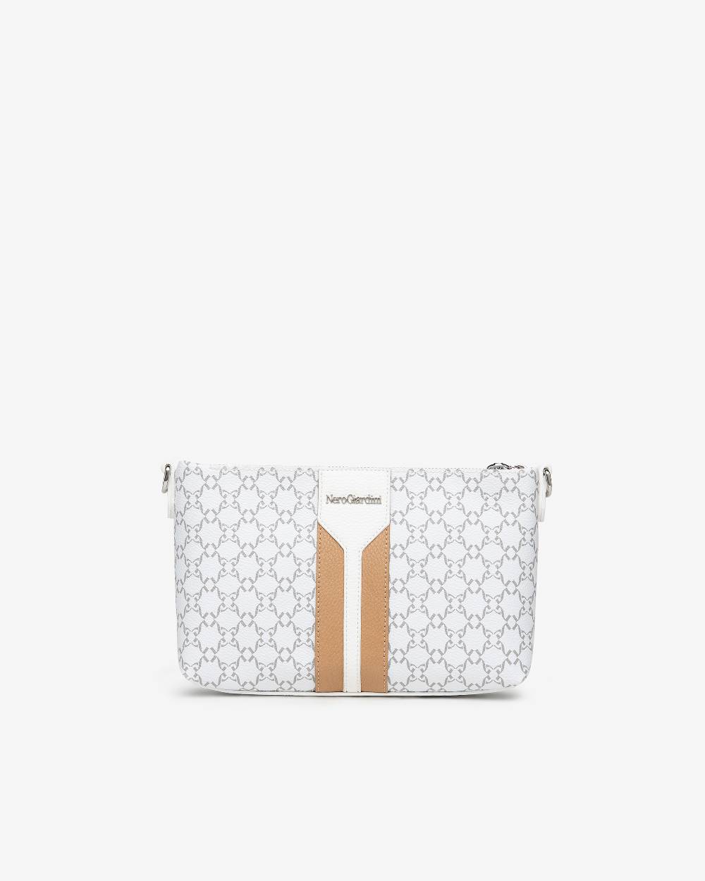 NeroGiardini Art. E443742D