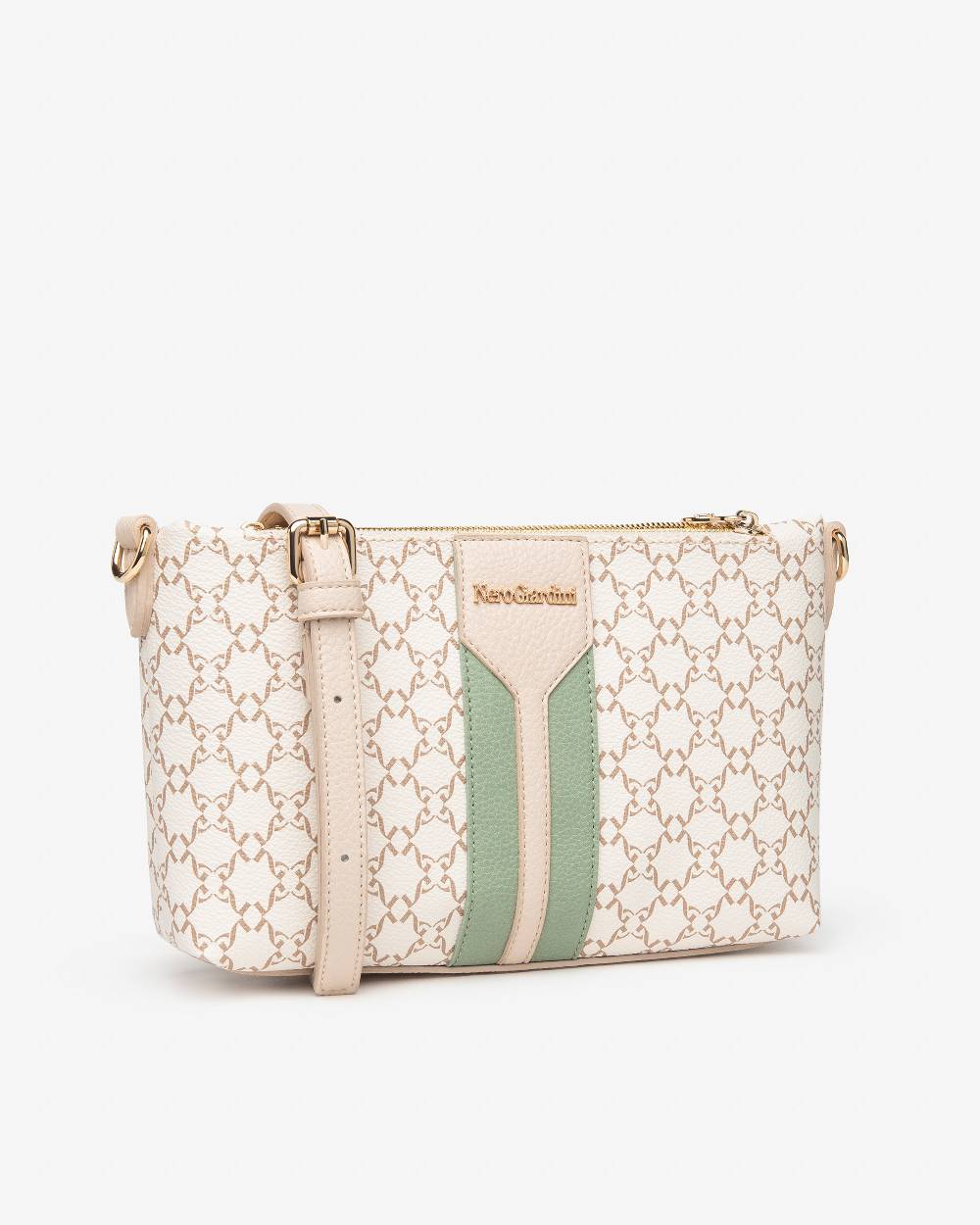 NeroGiardini Art. E443743D