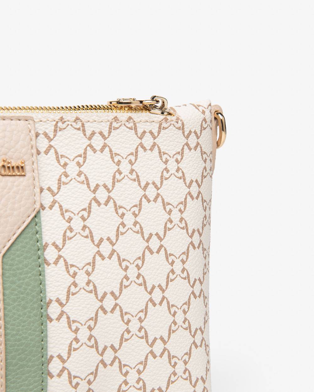 NeroGiardini Art. E443743D