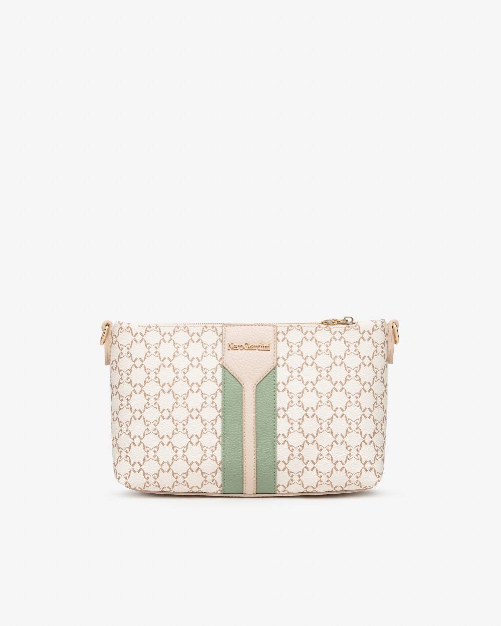 NeroGiardini Art. E443743D