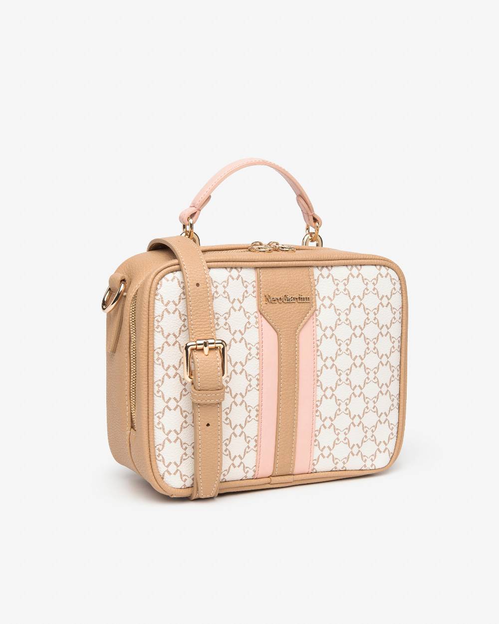 NeroGiardini Art. E443750D