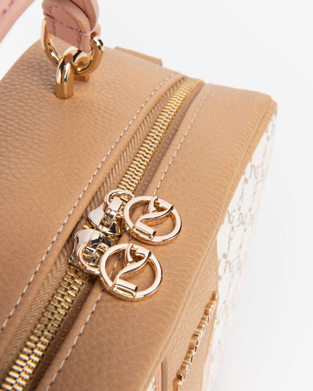 NeroGiardini Art. E443750D