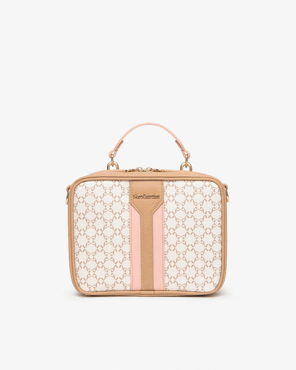 NeroGiardini Art. E443750D