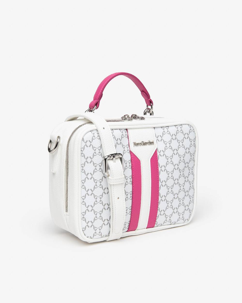 NeroGiardini Art. E443751D