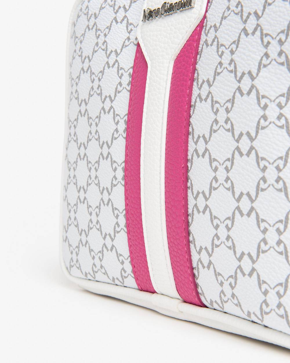 NeroGiardini Art. E443751D