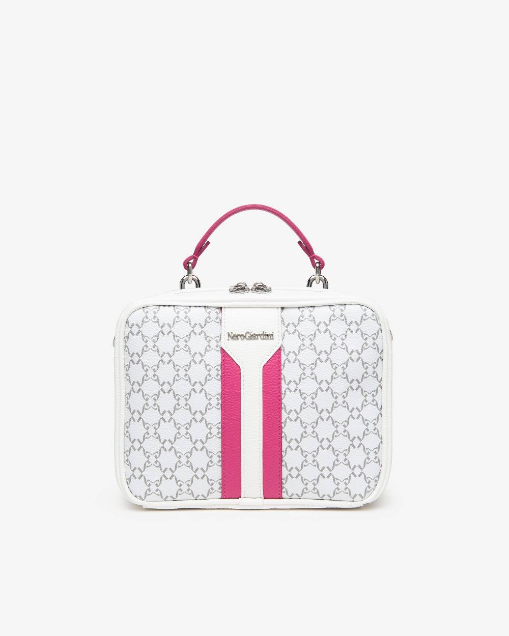 NeroGiardini Art. E443751D