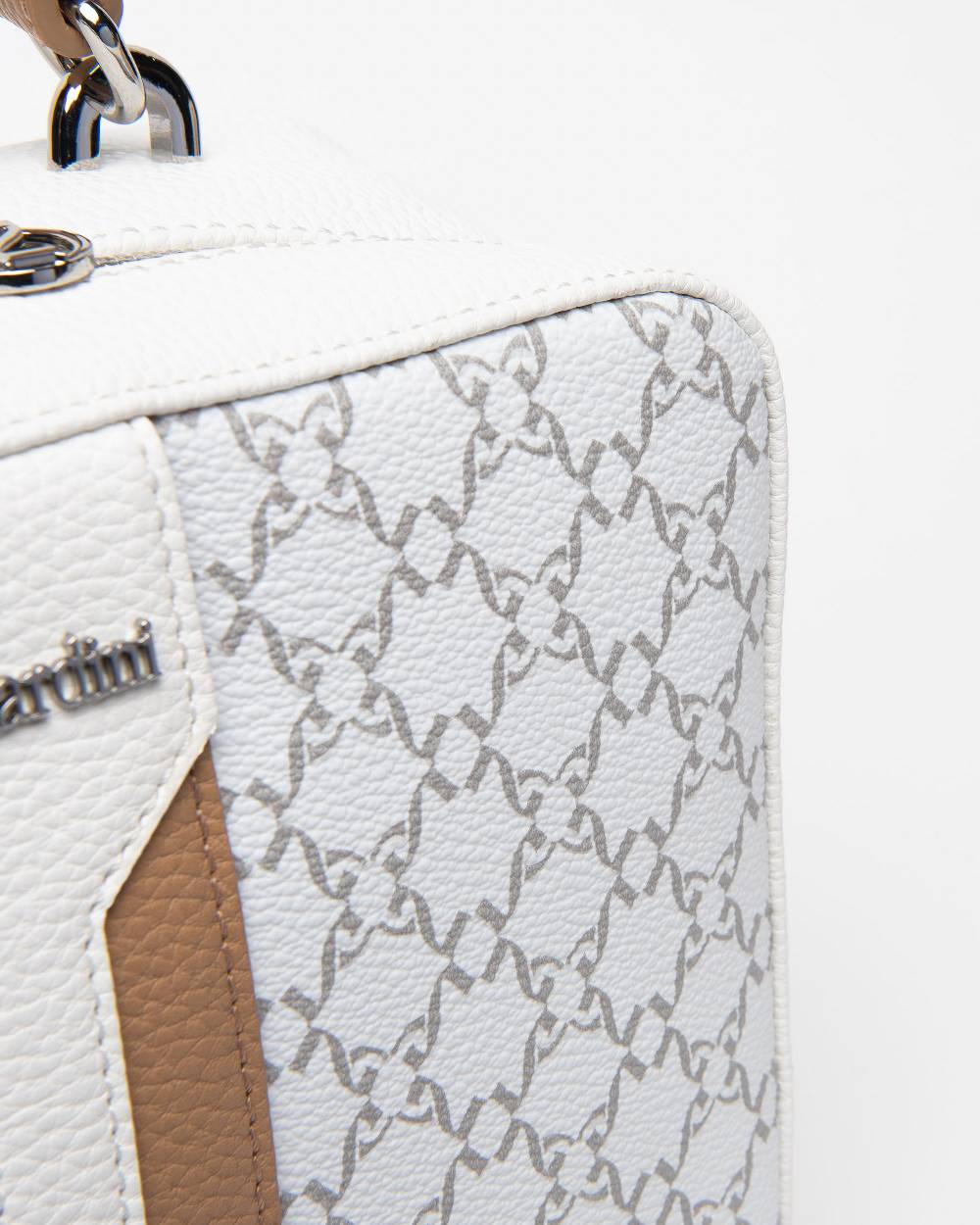 NeroGiardini Art. E443752D