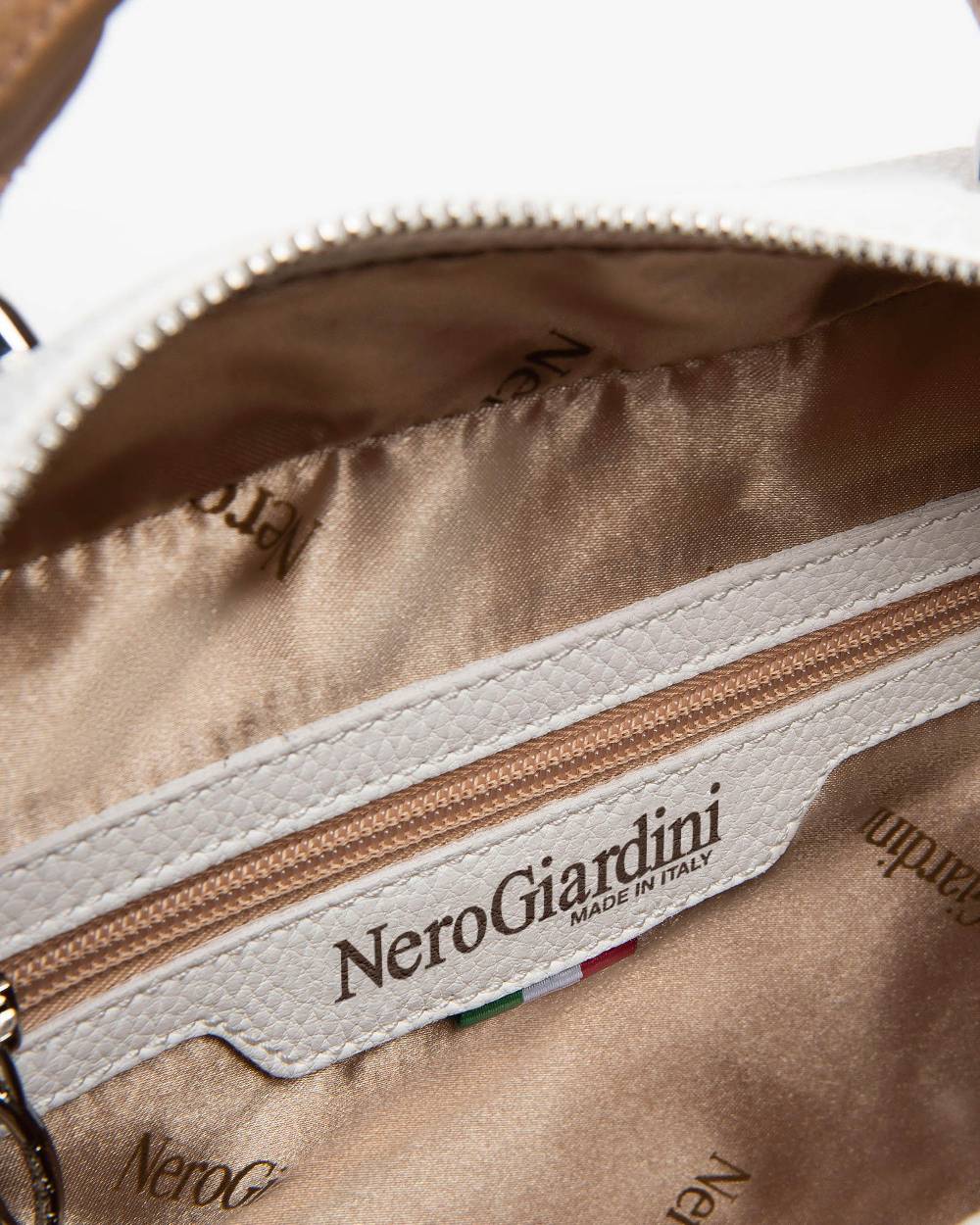 NeroGiardini Art. E443752D