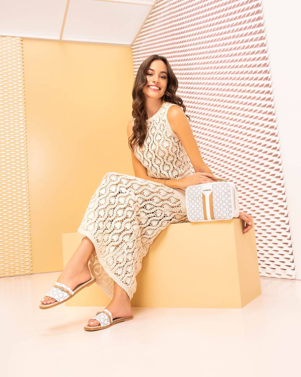 NeroGiardini Art. E443752D