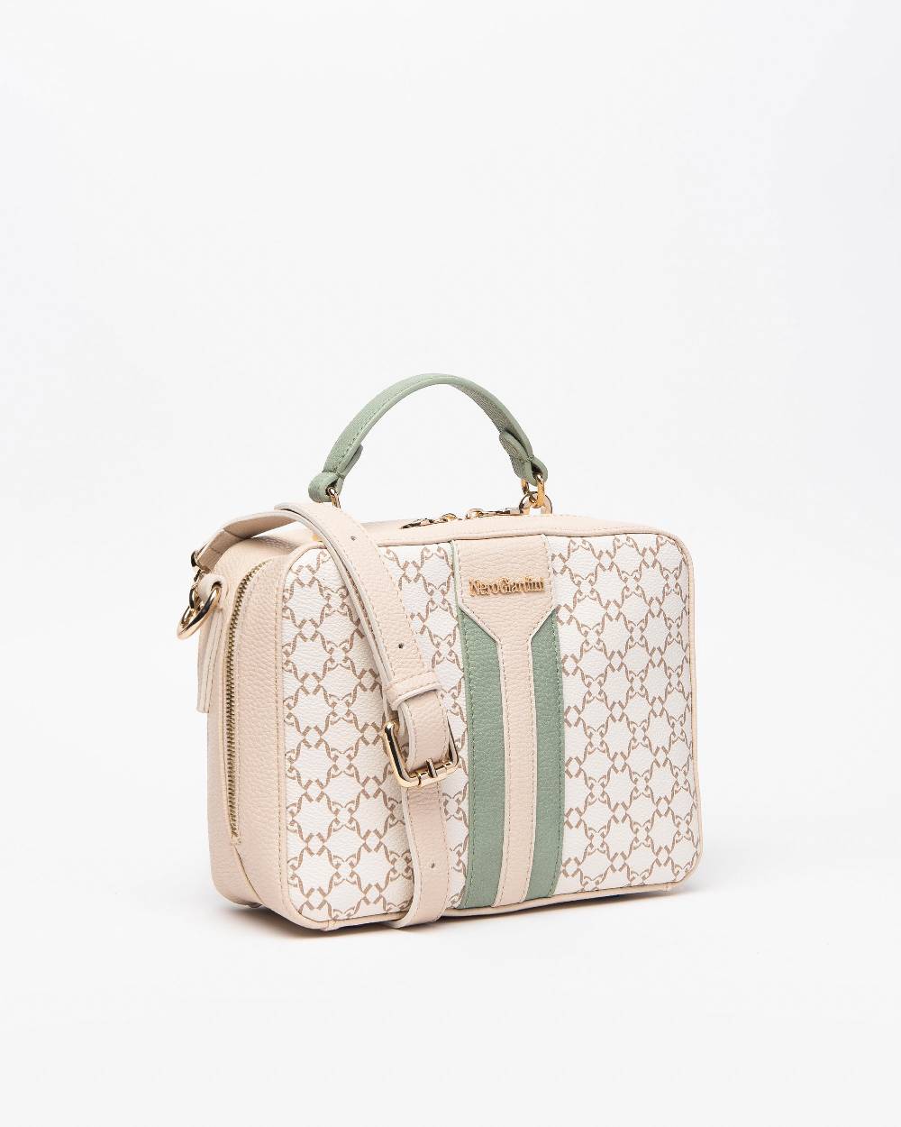 NeroGiardini Art. E443753D