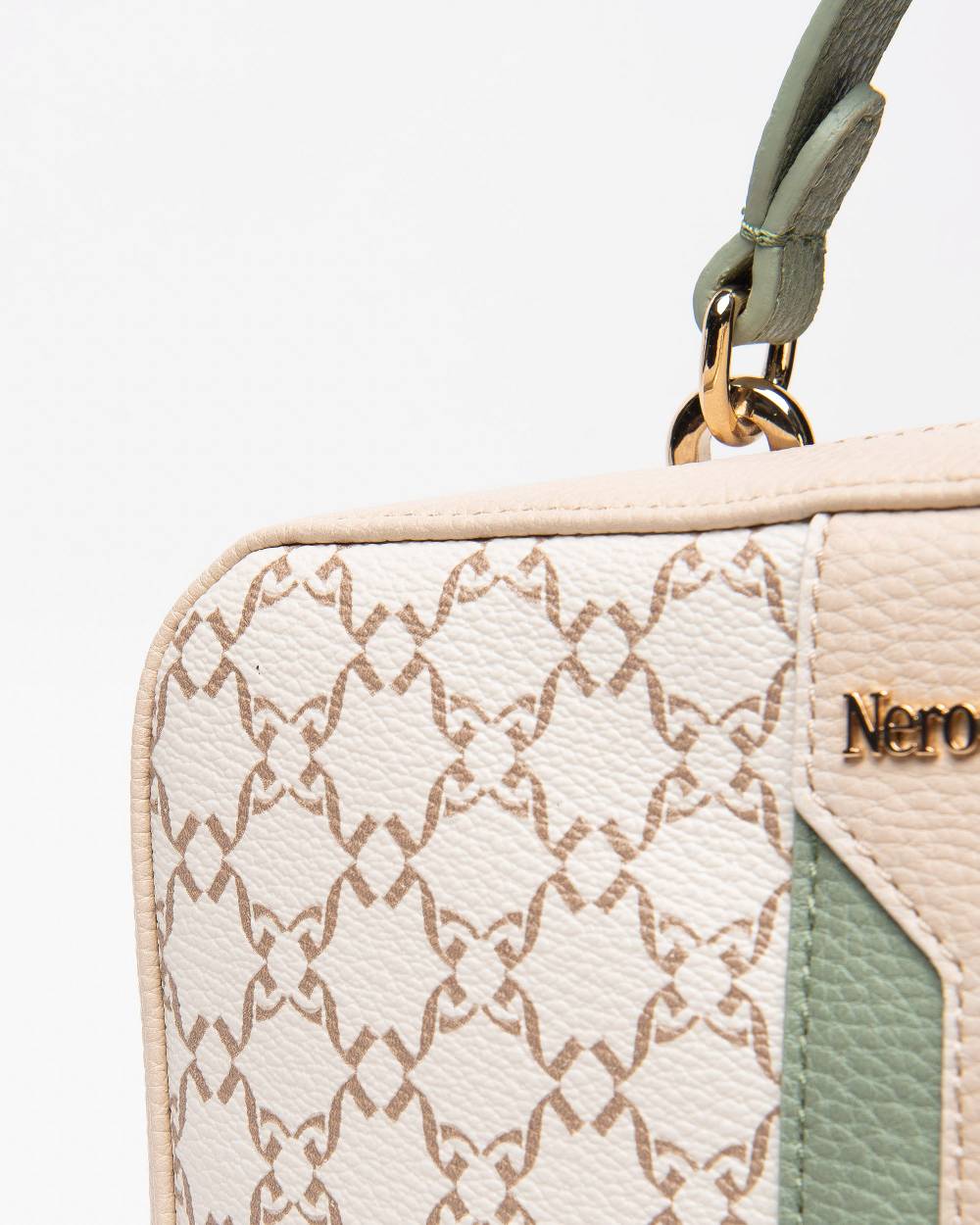 NeroGiardini Art. E443753D